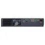 Усилитель мощности Monitor Audio IA750-2 Controlled Amplifier 750W x2